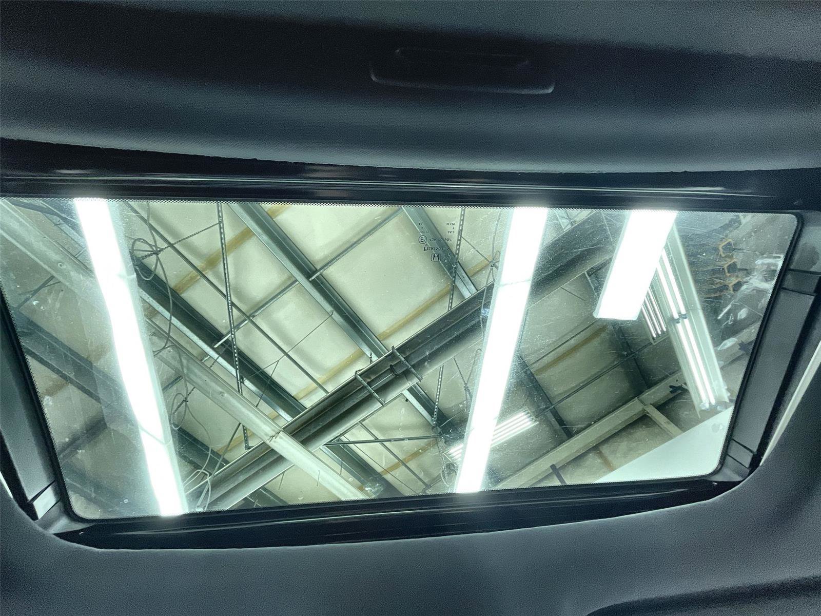 Certified 2025 Honda Odyssey Sport-L image 32