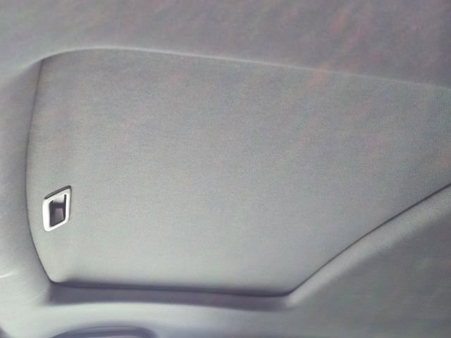 New 2026 Honda Ridgeline TrailSport+ image 15