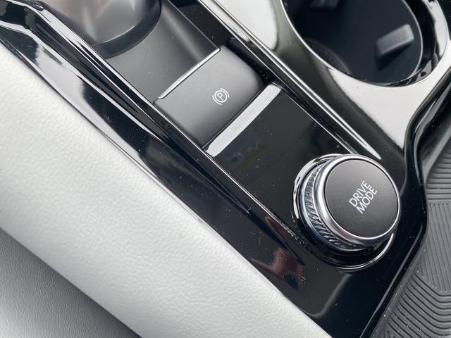 New 2026 Ford Explorer Platinum w/ LUX Leather Package image 22