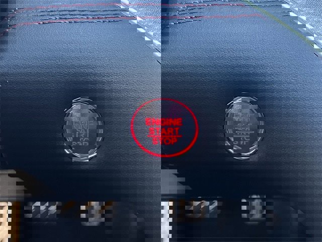 Certified 2024 Acura TLX SH-AWD w/ A-SPEC Pkg image 22