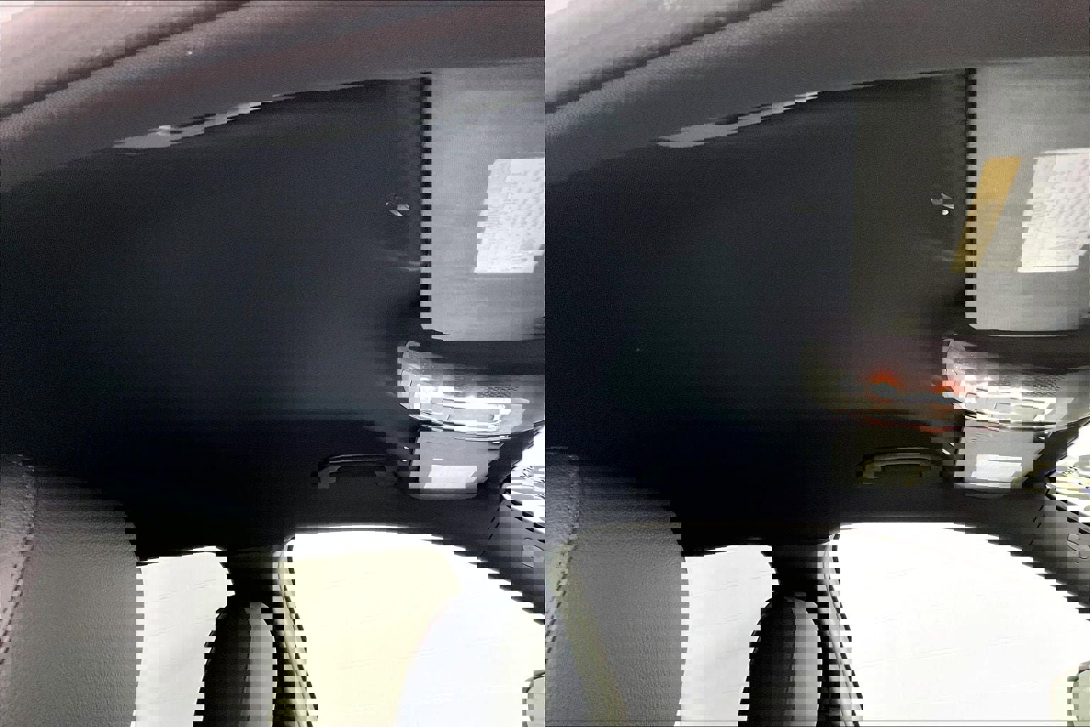 Certified 2022 Mercedes-Benz GLB 250 image 27