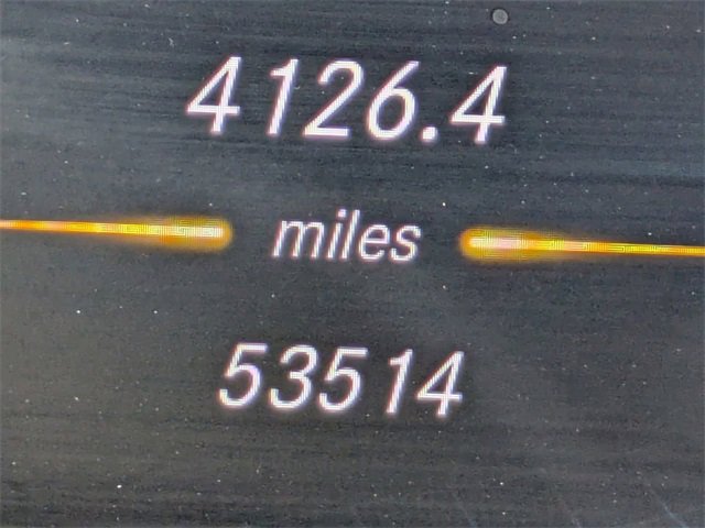 Used 2019 Mercedes-Benz AMG GT 63 image 33