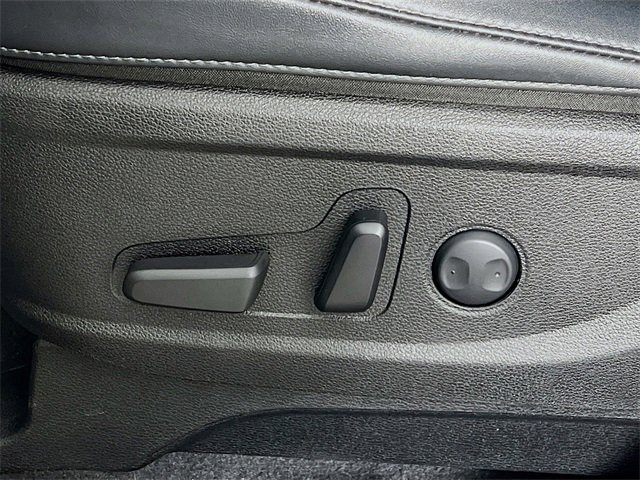 Used 2023 Kia Telluride S image 11