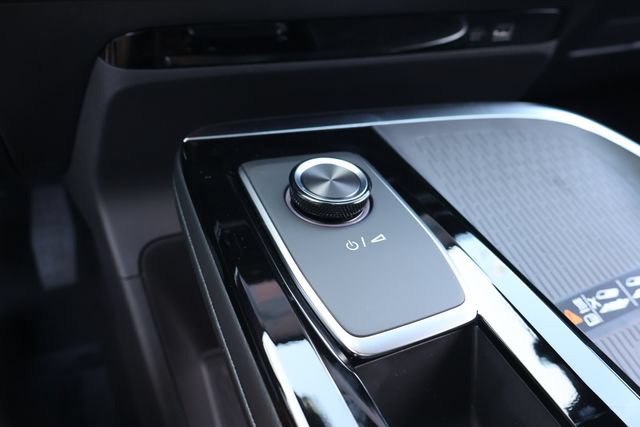 New 2026 Buick Enclave Sport Touring w/ Power Package FWD image 26