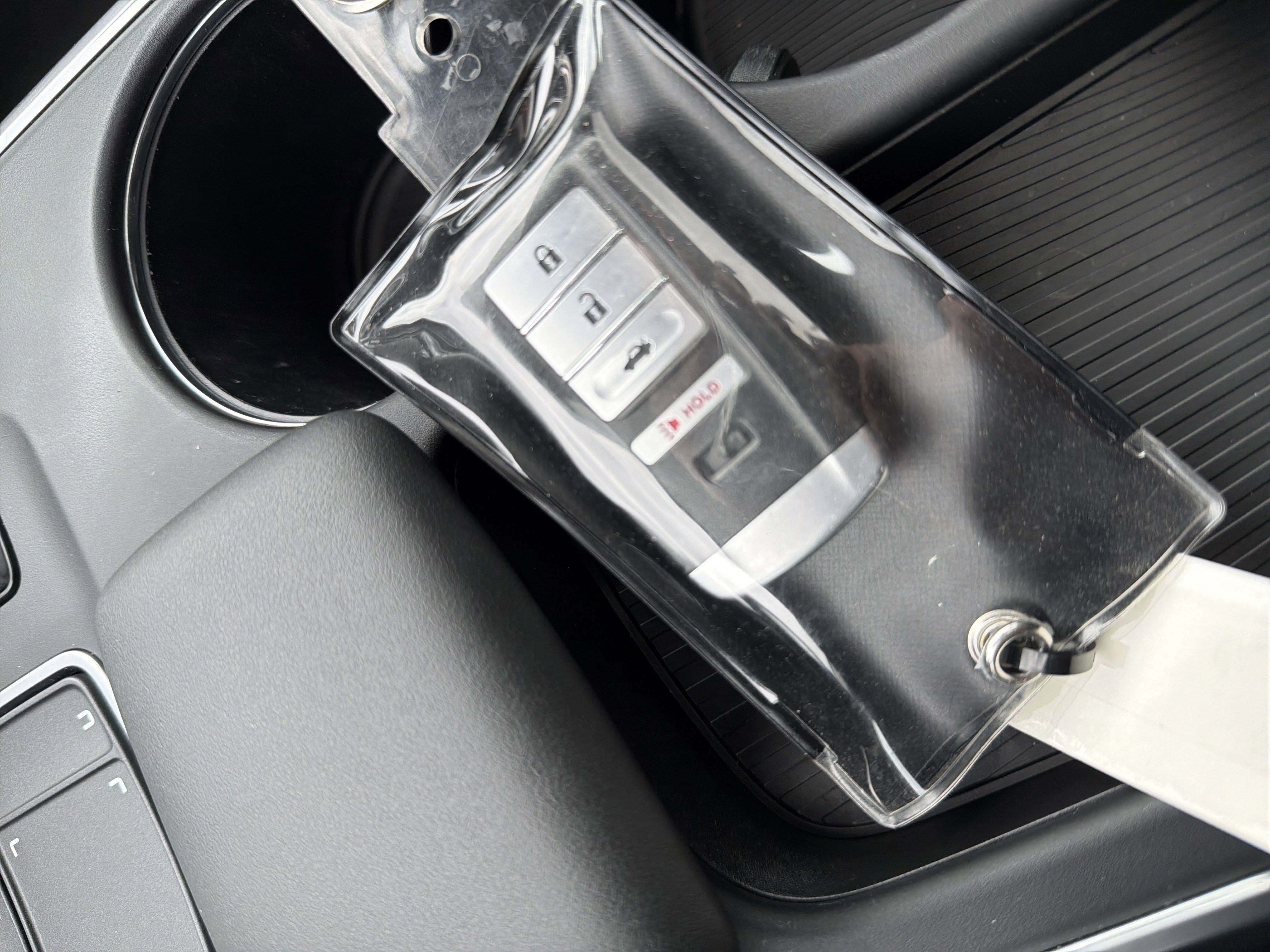 Certified 2022 Acura TLX w/ Technology Package image 36