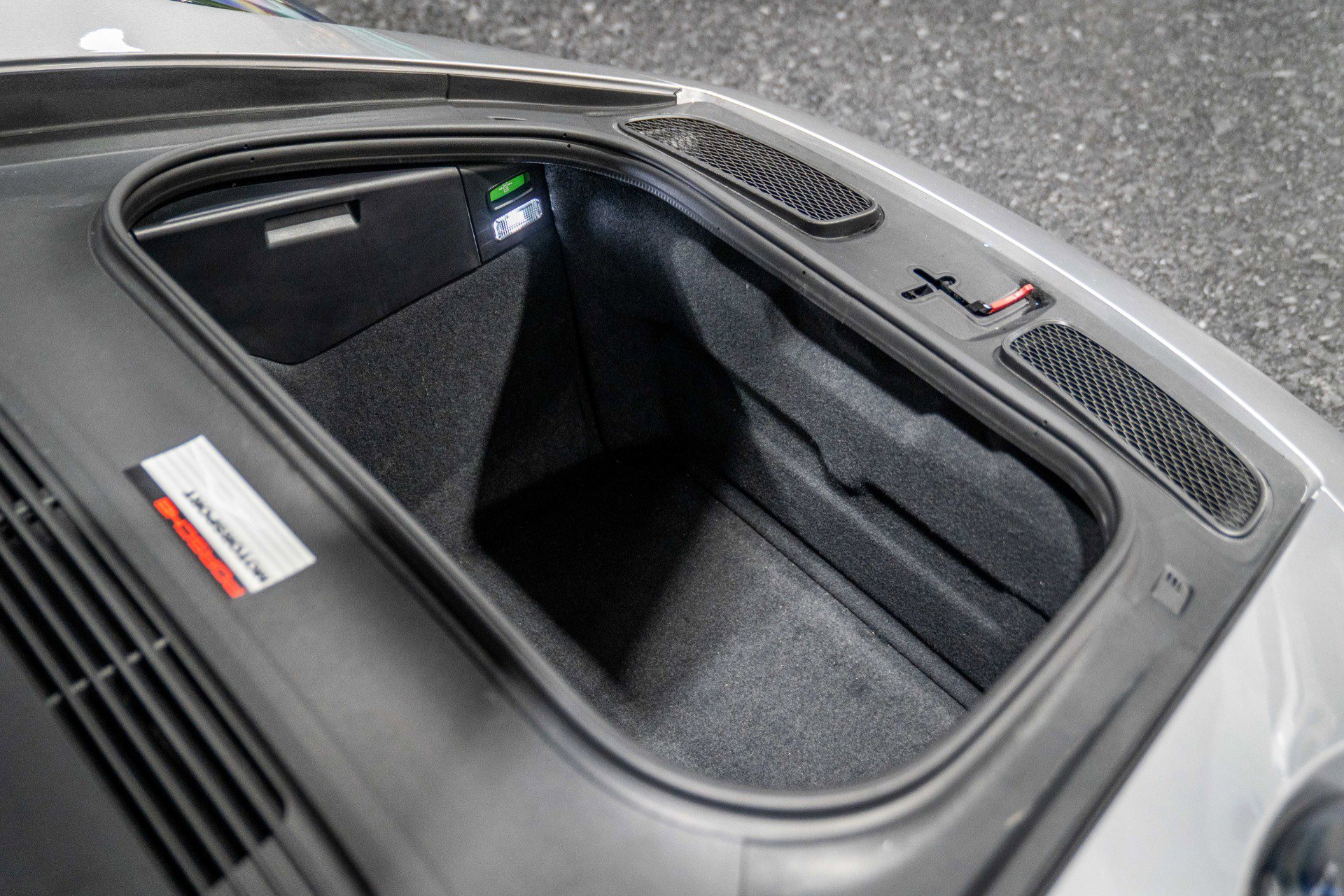 Used 2022 Porsche 911 GT3 image 34