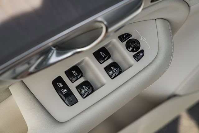 New 2026 Volvo XC90 T8 Ultra w/ Protection Package Premier image 41