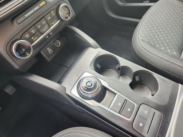 New 2026 Ford Escape Active image 14