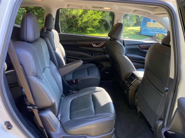 Used 2023 Subaru Ascent Touring AWD/4WD image 35