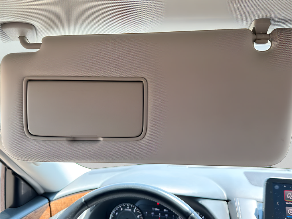 Used 2022 Nissan Armada SL RWD image 23
