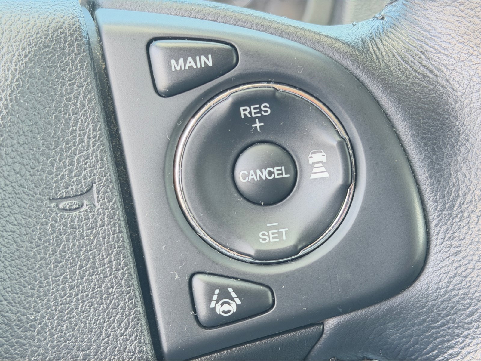 Used 2015 Honda CR-V Touring image 26