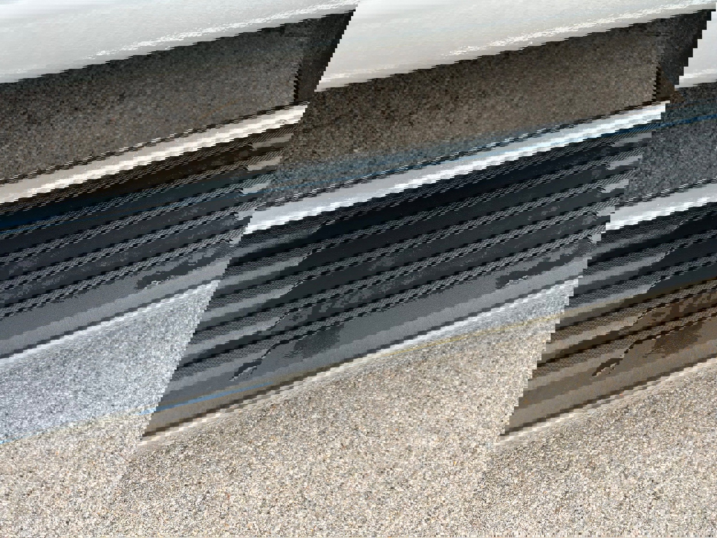 Used 2024 Chevrolet Silverado 1500 LTZ w/ LTZ Premium Texas Edition image 5