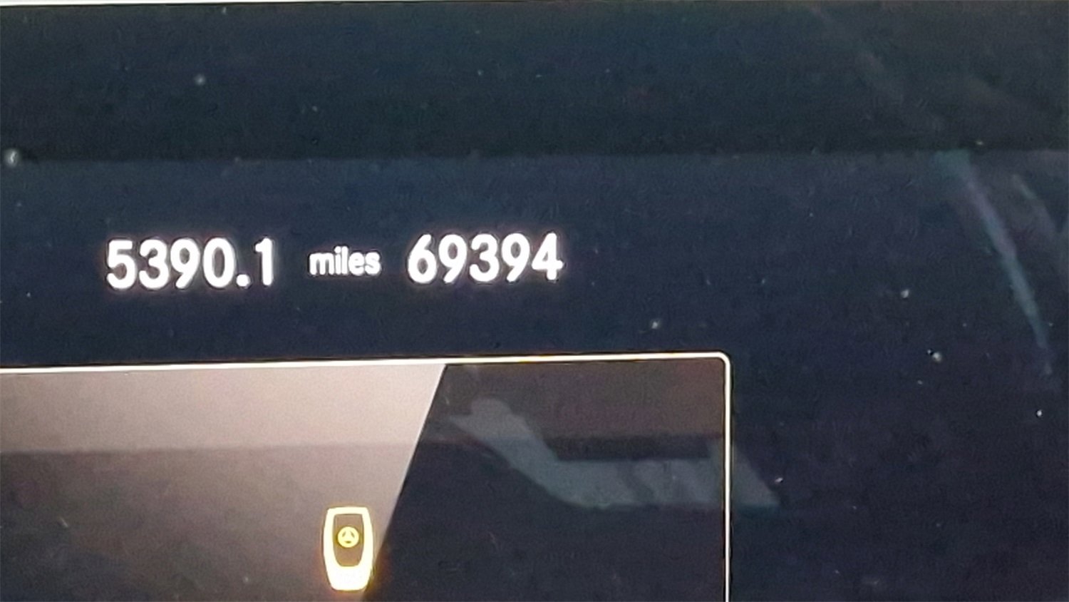 Used 2020 Mercedes-Benz GLE 350 image 15