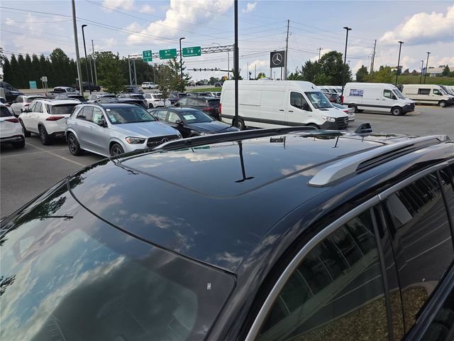 Used 2022 Jeep Grand Cherokee Summit AWD/4WD image 12