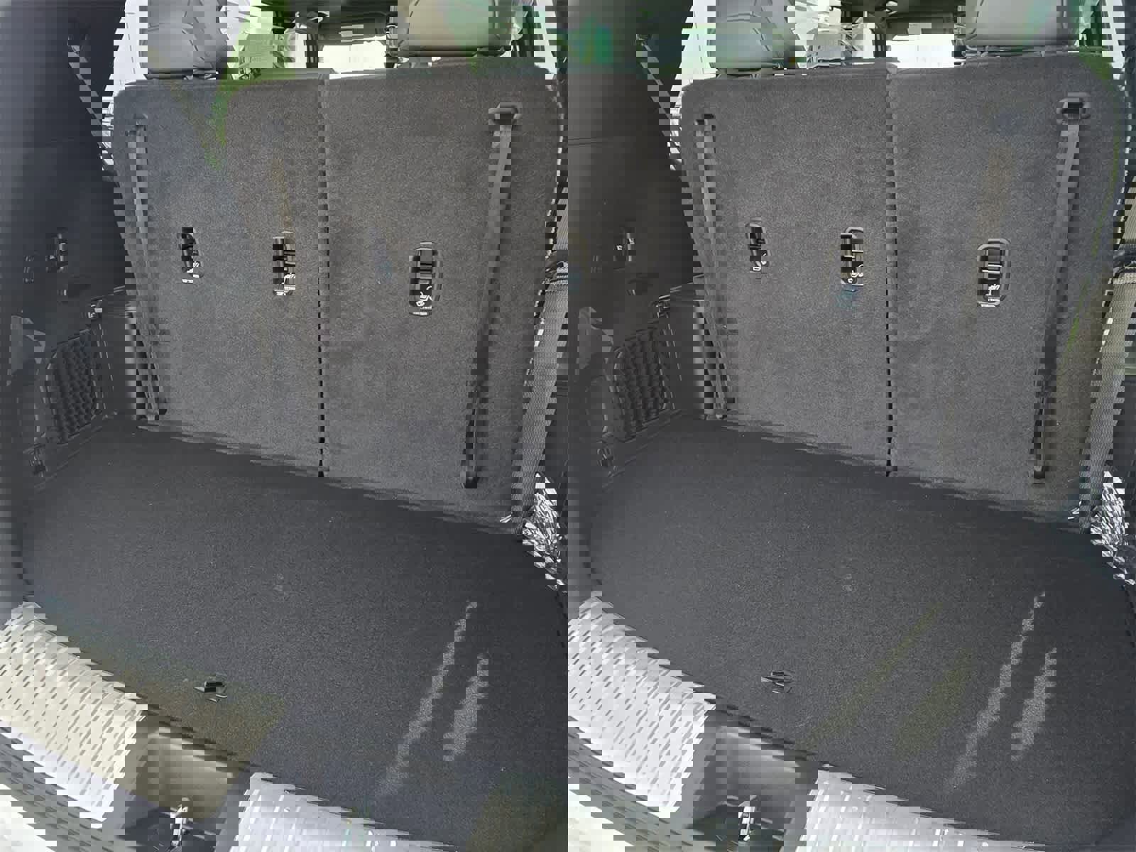 New 2027 Kia Telluride SX X-Line image 12