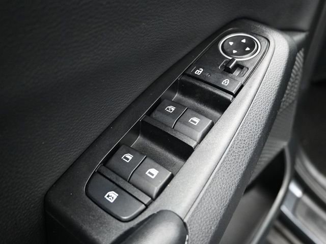 Used 2025 Kia Seltos S FWD image 20