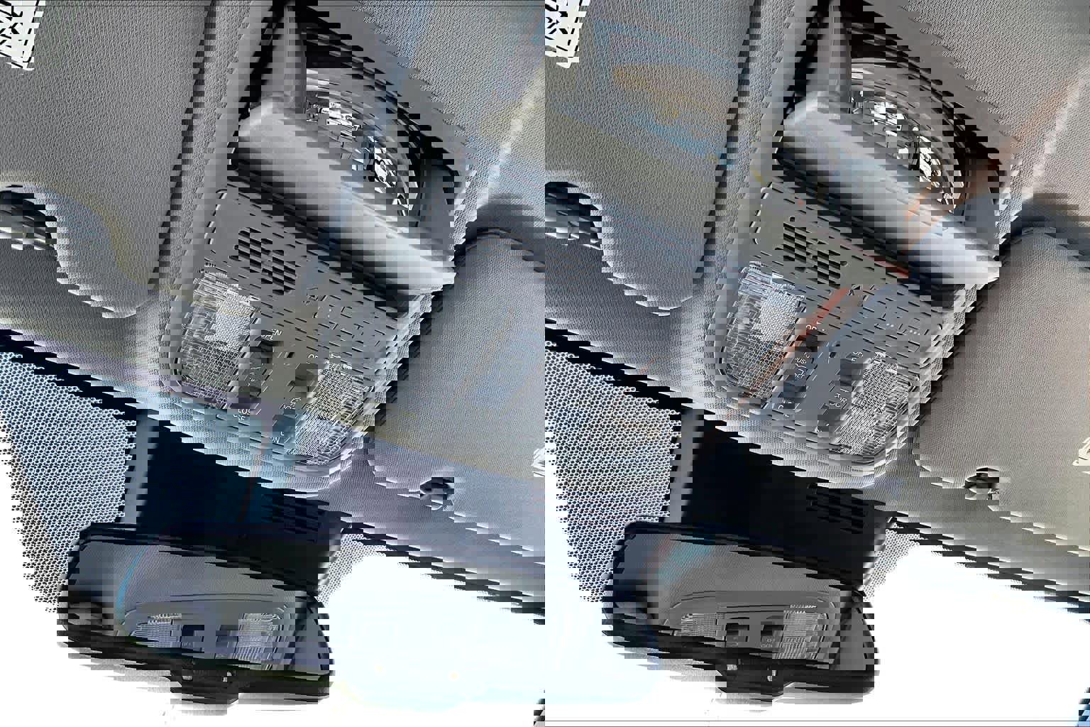 Used 2021 Honda CR-V Touring image 33