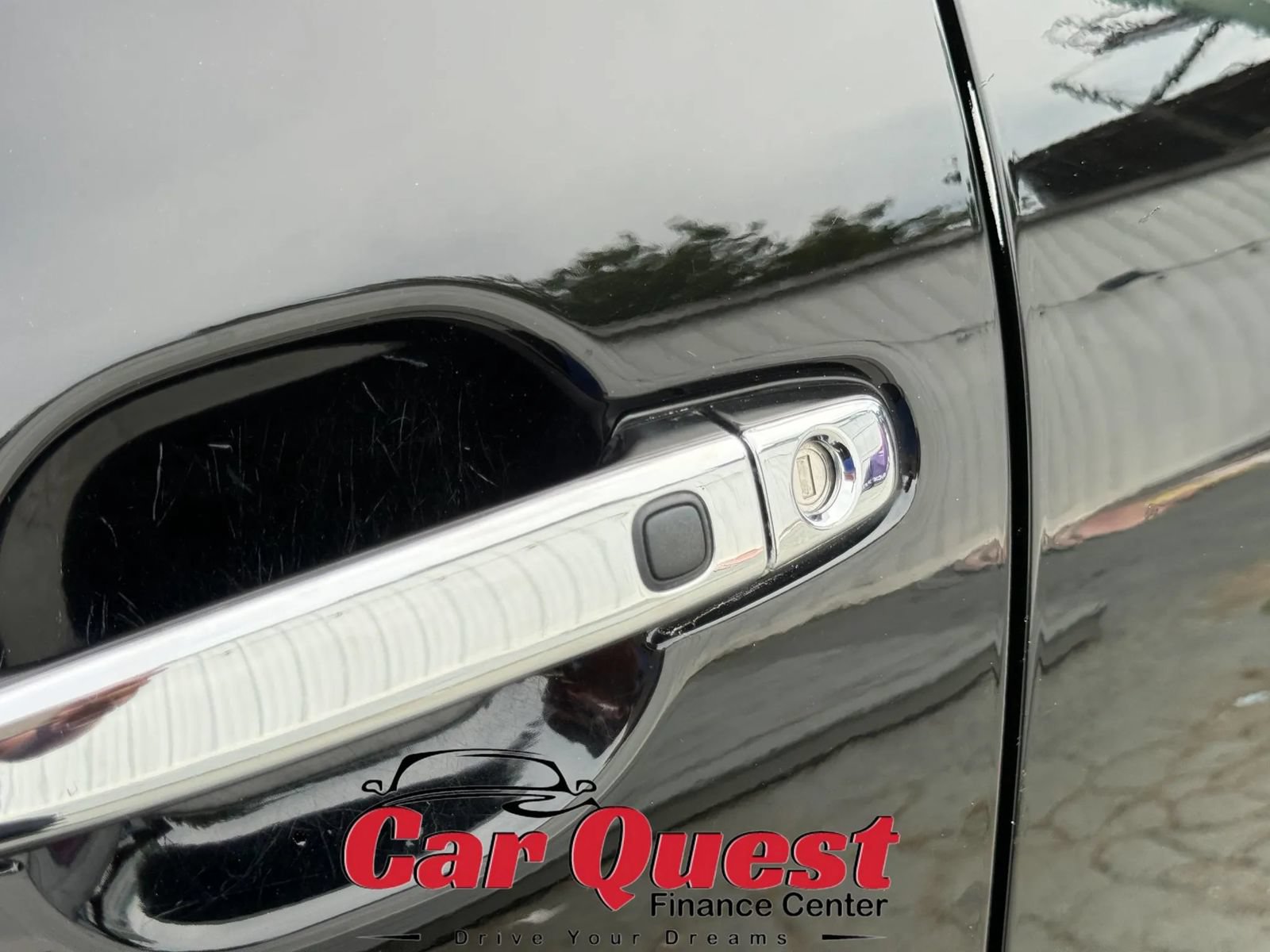 Used 2013 Toyota Highlander Limited AWD/4WD image 30