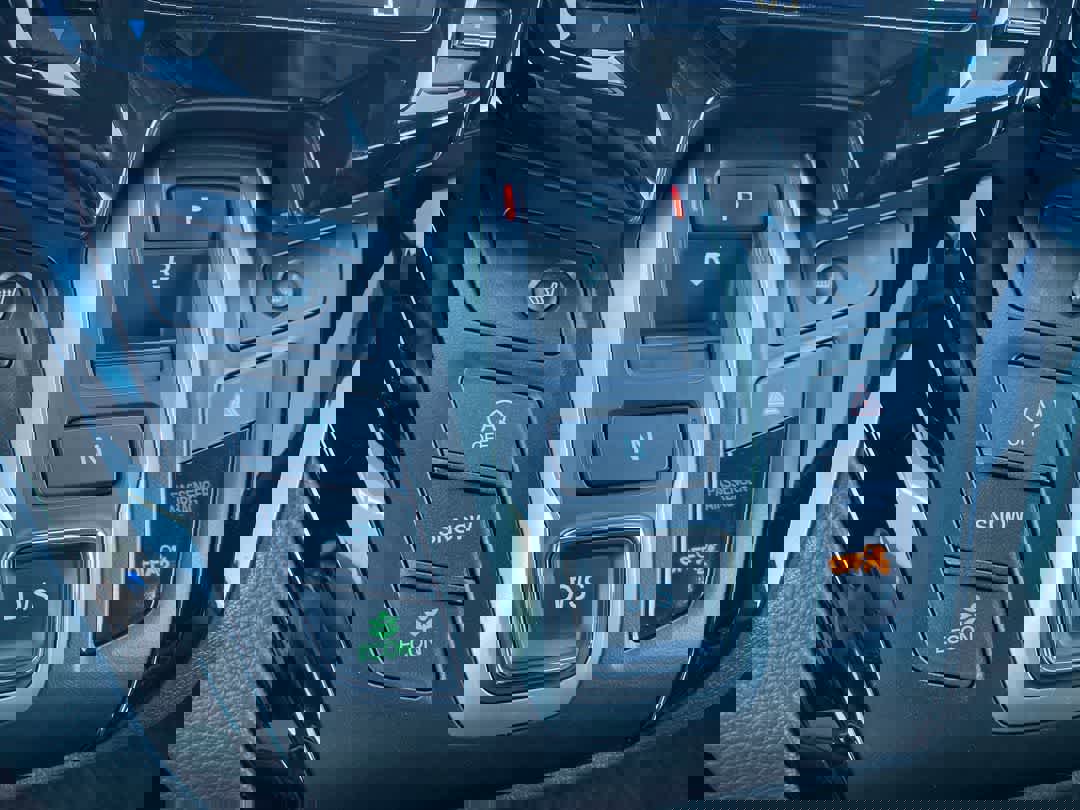 Used 2023 Honda Odyssey Touring image 17