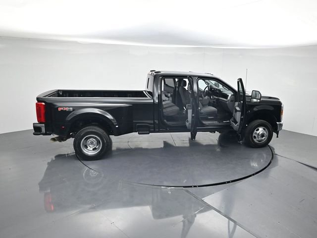 Used 2025 Ford F350 XL w/ XL Driver Assist Package image 44