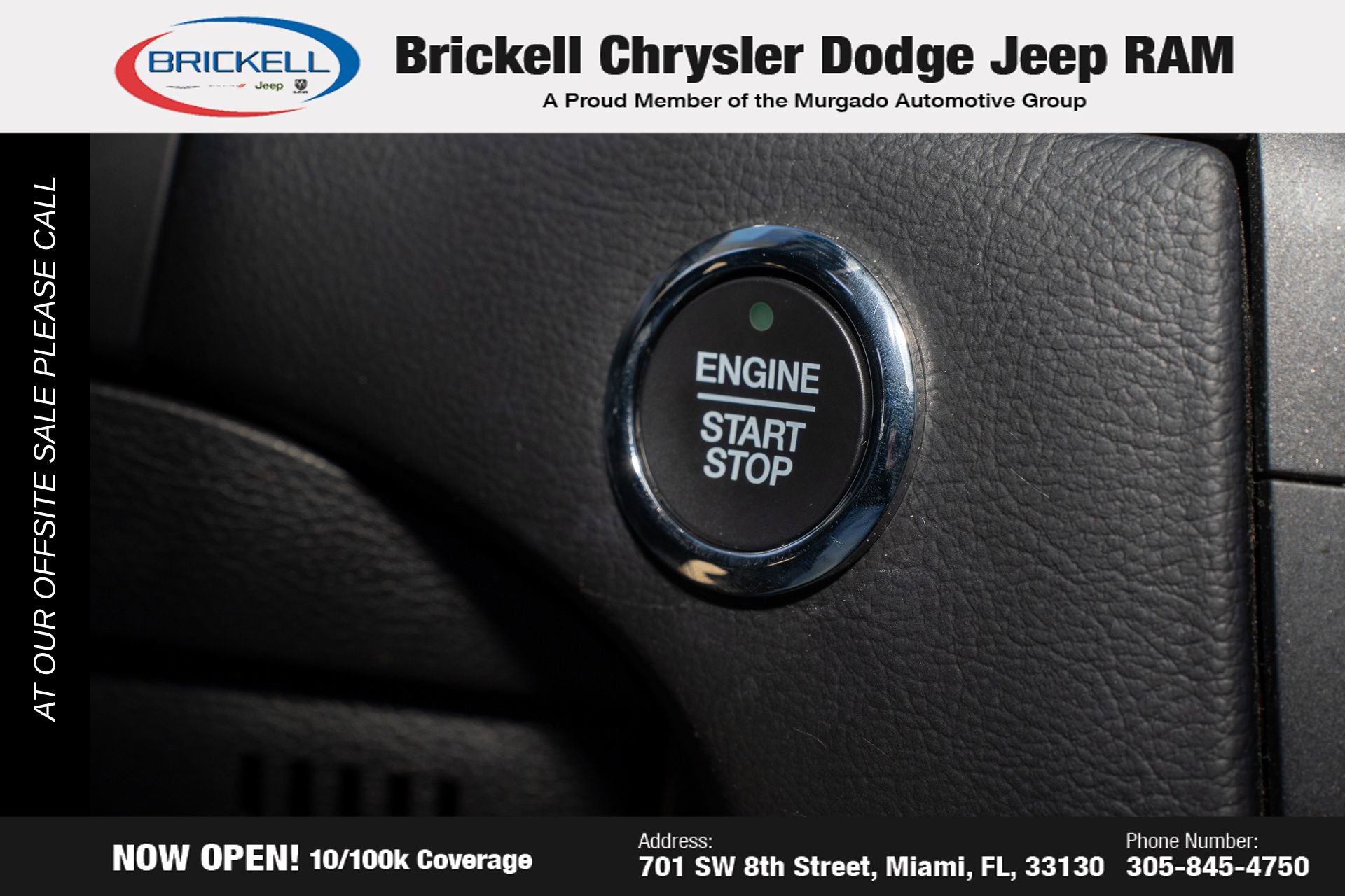 Used 2019 Ford Edge SEL w/ Equipment Group 201A image 32