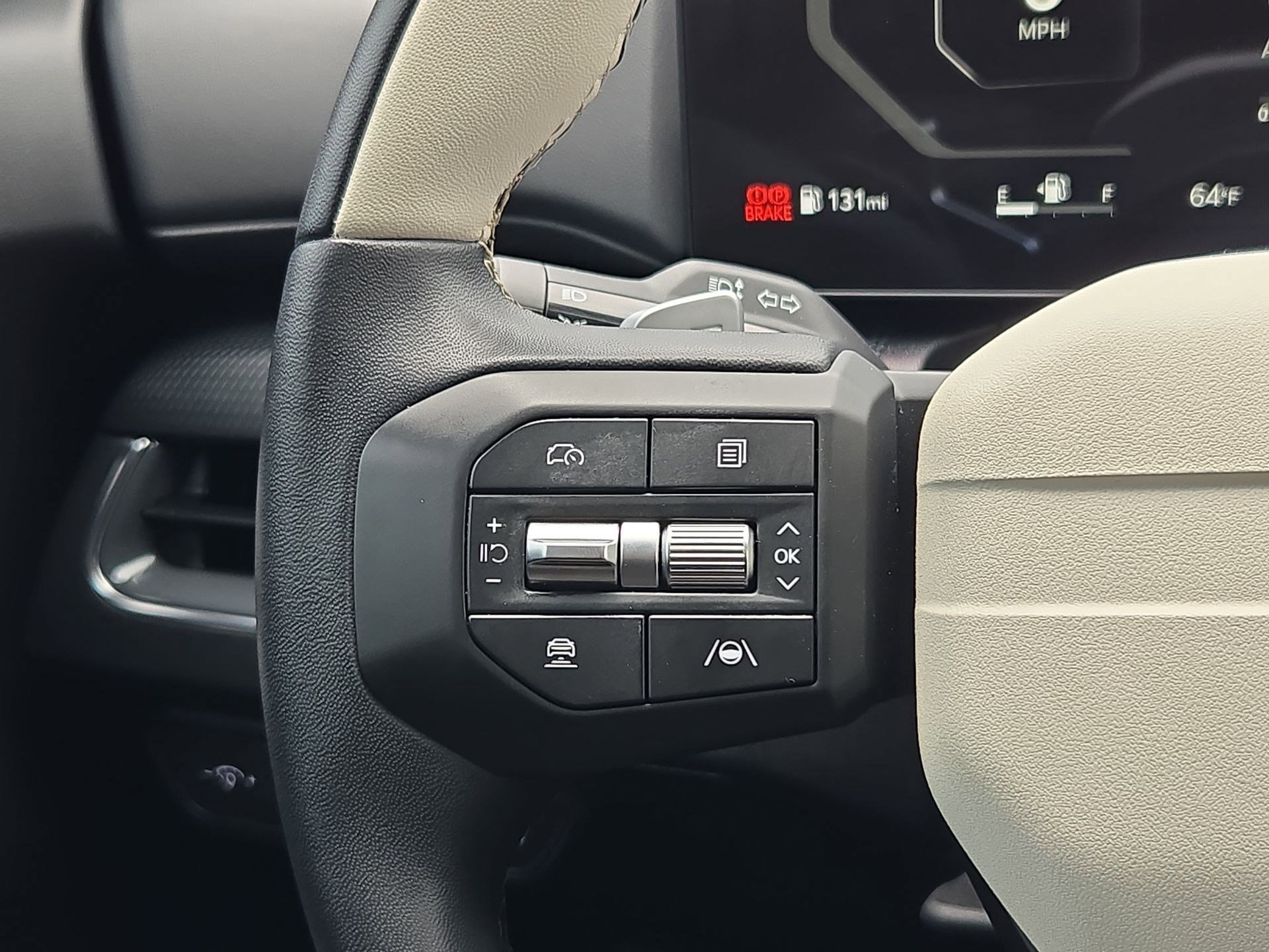 Used 2025 Kia K4 GT-Line w/ GT-Line Sunroof Package FWD image 19
