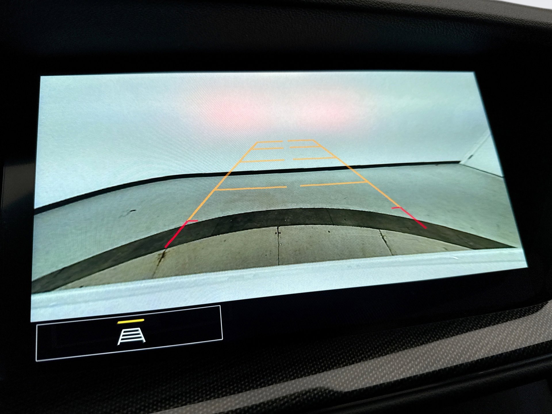 Used 2023 Buick Envision Preferred image 15