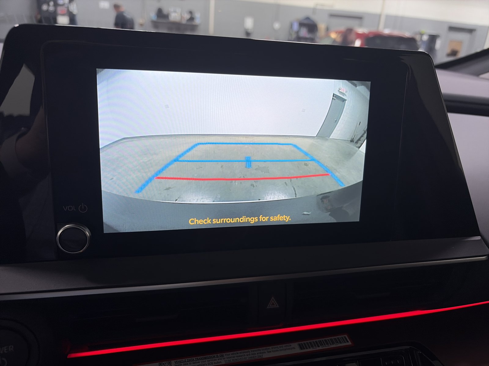 New 2026 Toyota Prius Plug-In Hybrid FWD image 19