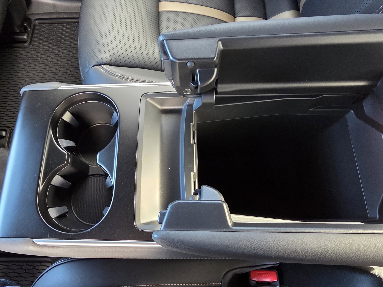 New 2026 MAZDA CX-90 3.3 Turbo S w/ Premium Plus image 32