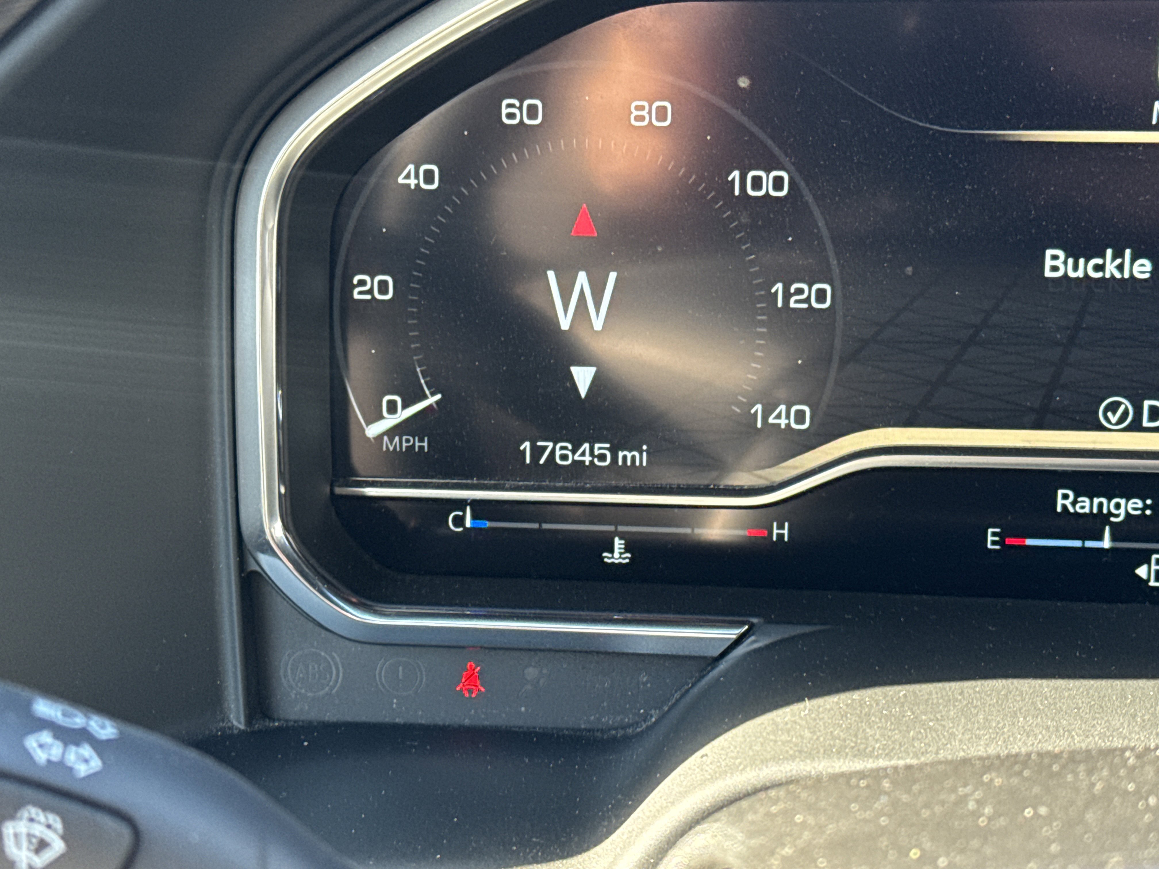 Used 2024 GMC Sierra 2500 AT4 w/ AT4 Preferred Package image 21