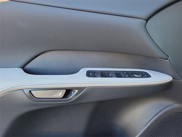 New 2025 Lexus RX 350 Premium image 17