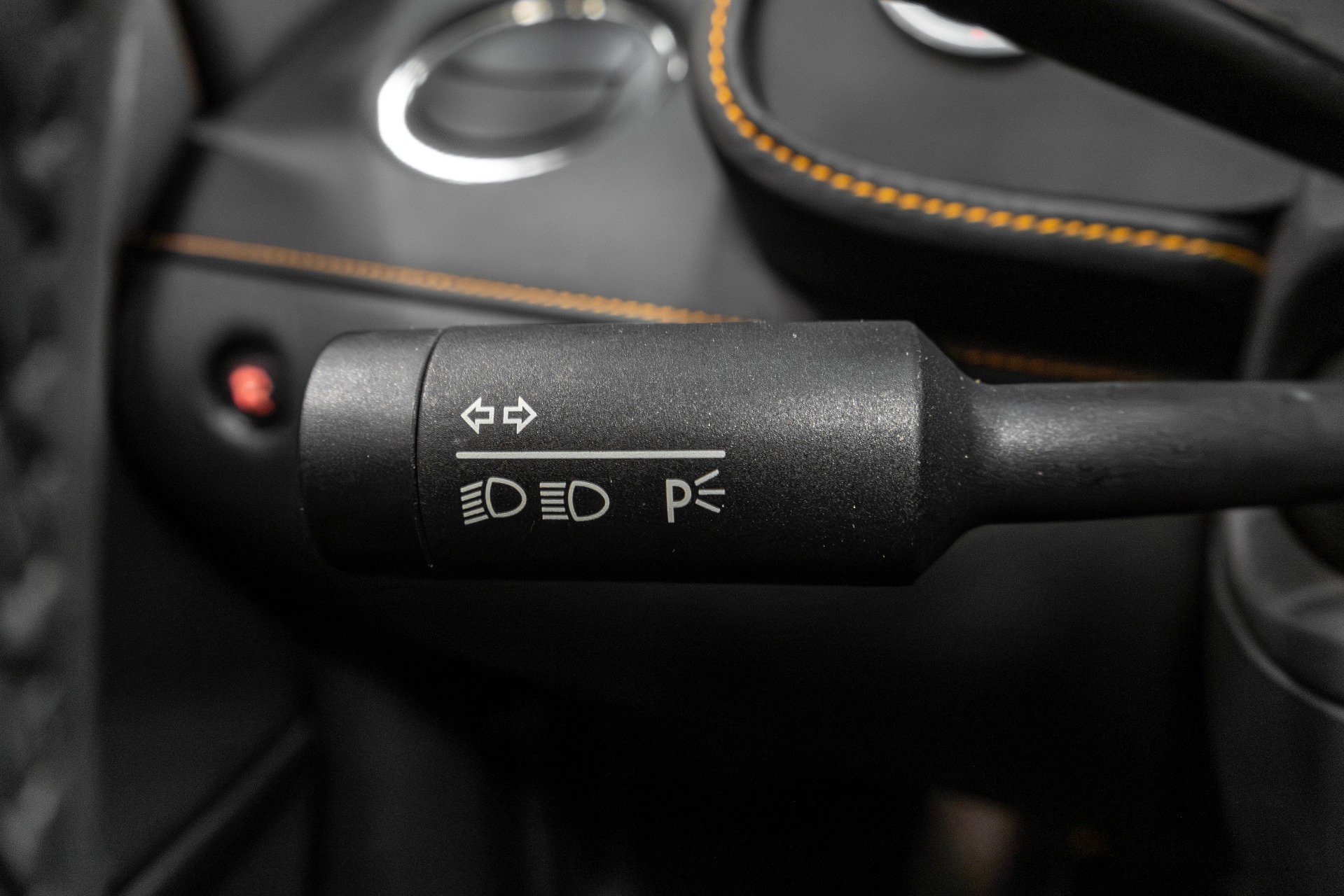 Used 2008 Lamborghini Gallardo Spyder image 46