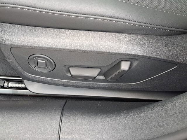 New 2026 Audi A6 Premium Plus image 6