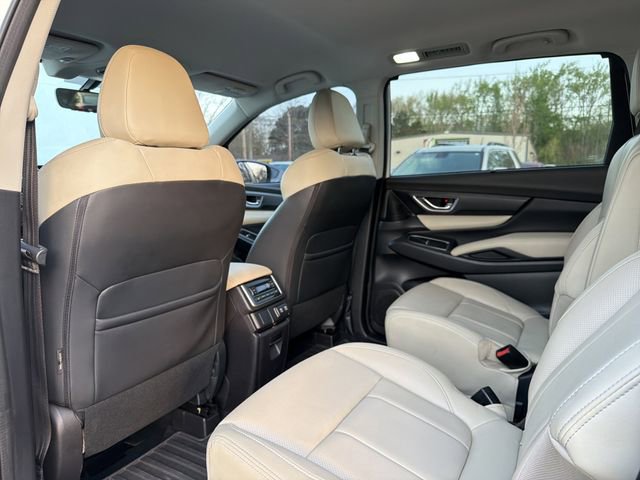 Used 2021 Subaru Ascent Limited image 12