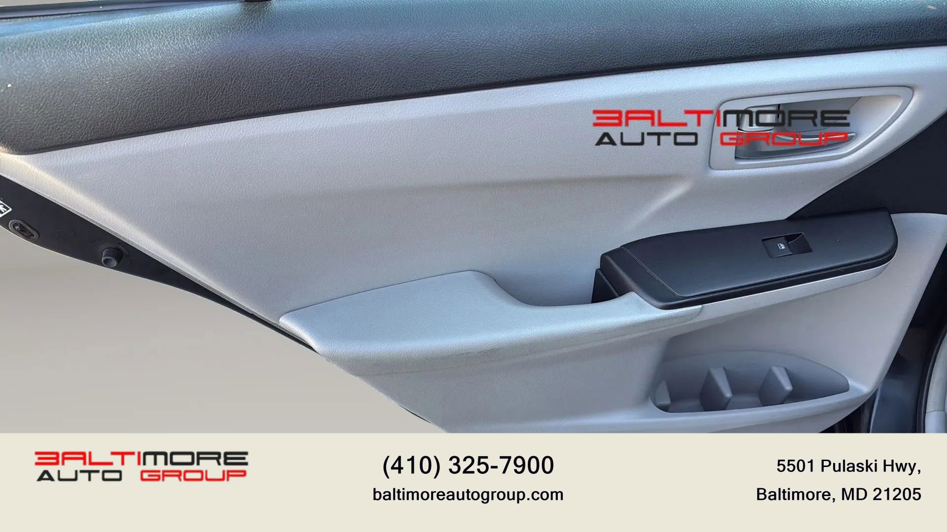 Used 2017 Toyota Camry LE image 30