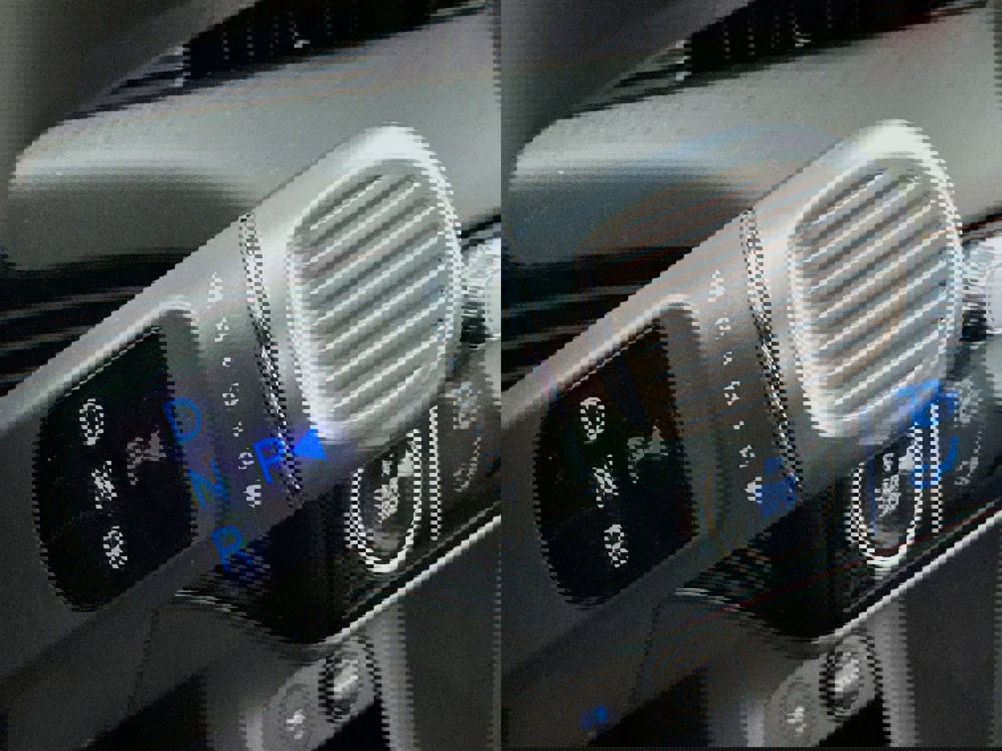 Used 2024 Hyundai Ioniq 5 SEL image 19