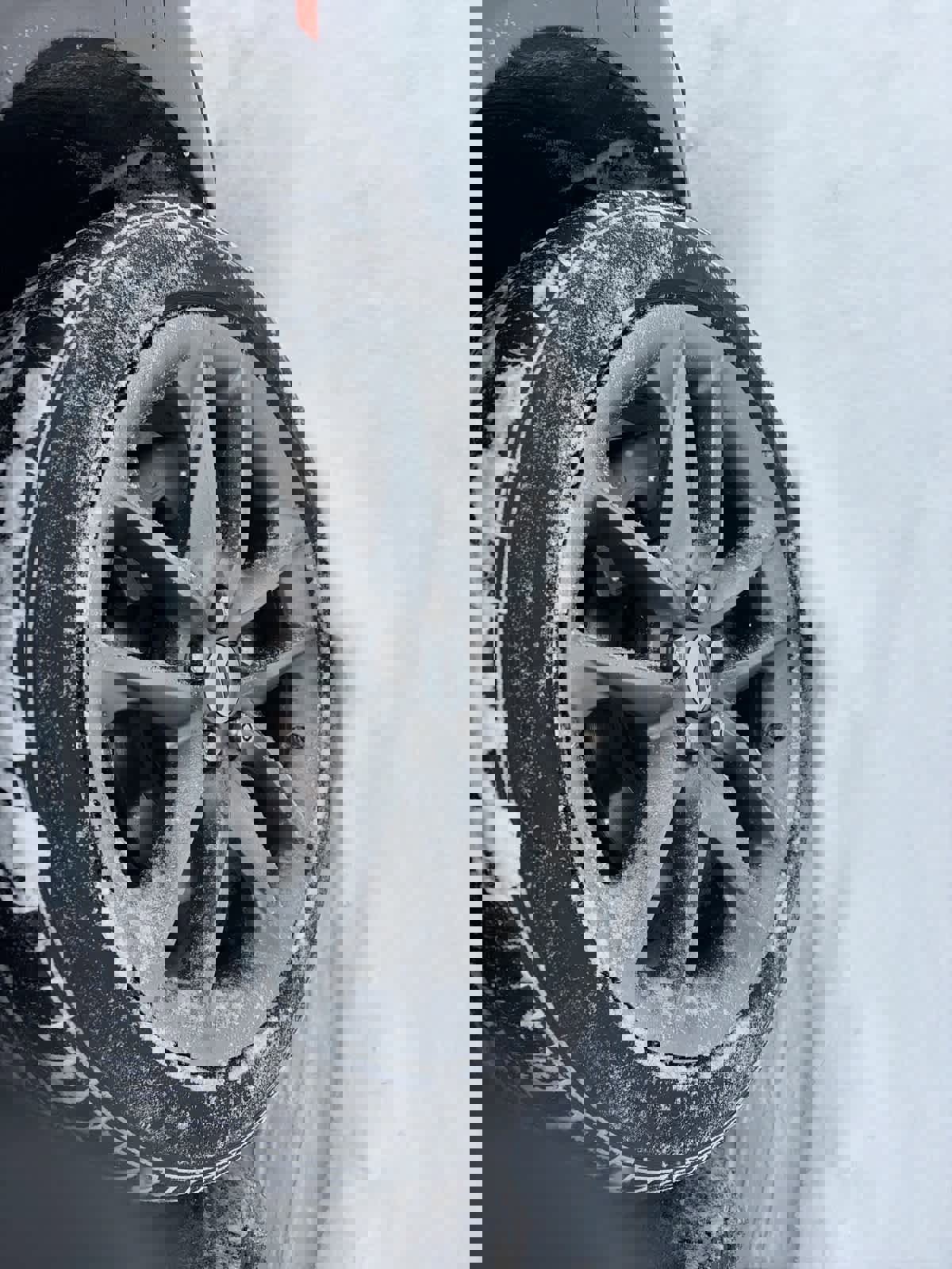 Used 2021 Dodge Challenger SXT w/ Plus Package image 9