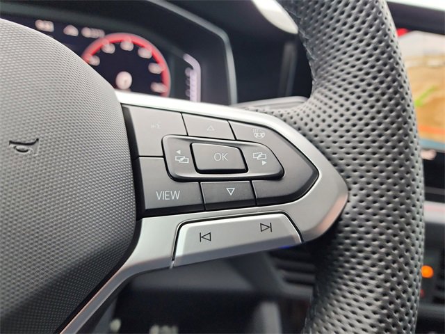 New 2026 Volkswagen Jetta GLI Autobahn image 21