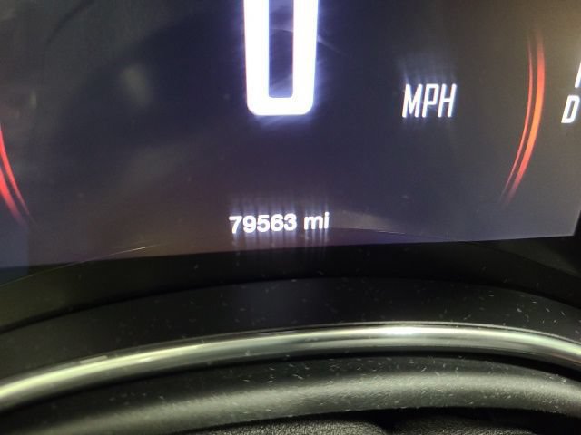Used 2019 Dodge Durango SXT AWD/4WD image 27