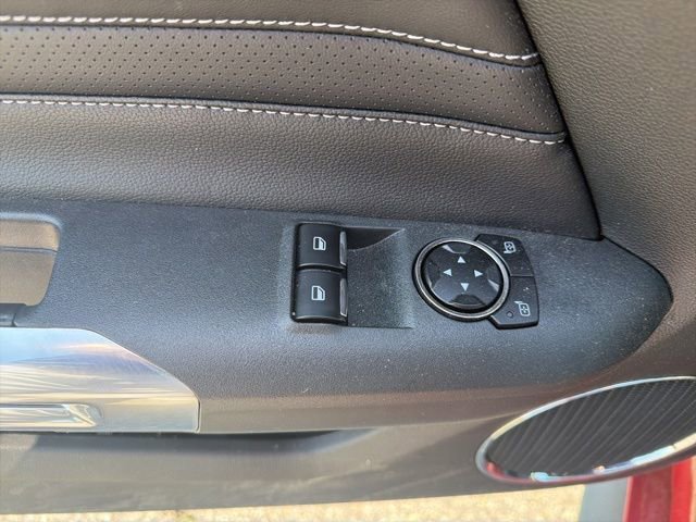 Used 2023 Ford Mustang GT Premium w/ Equipment Group 401A image 11