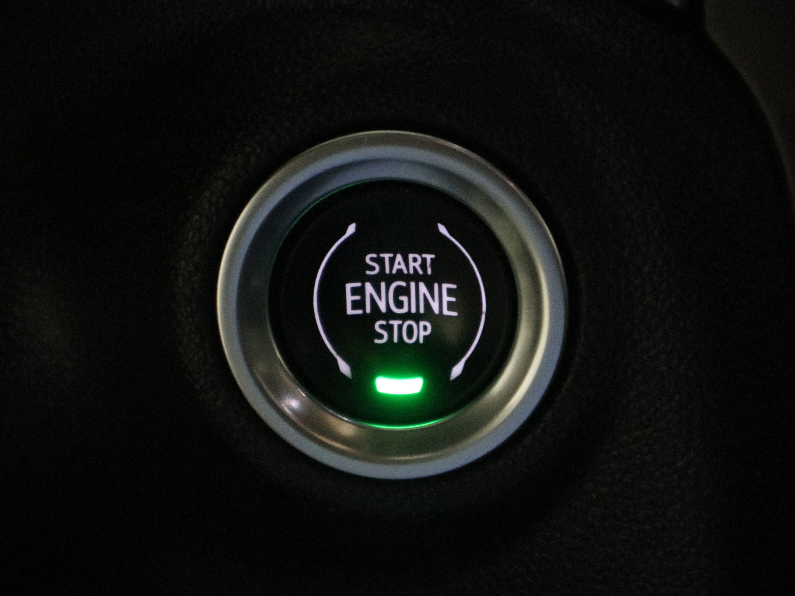 Used 2021 GMC Sierra 1500 AT4 image 30