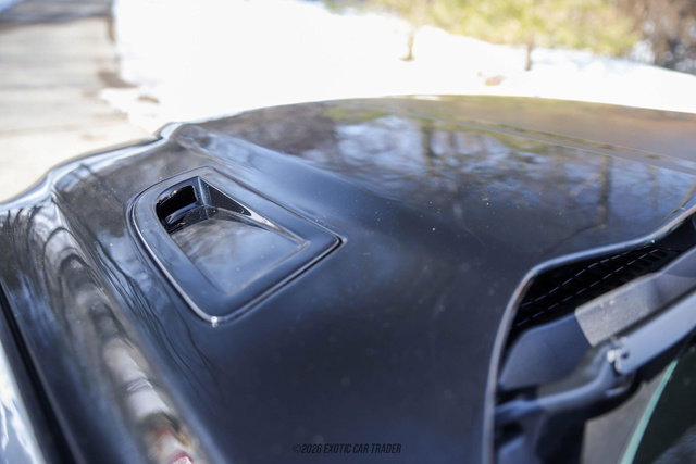 Used 2017 Ford Mustang GT Premium w/ Equipment Group 401A image 79