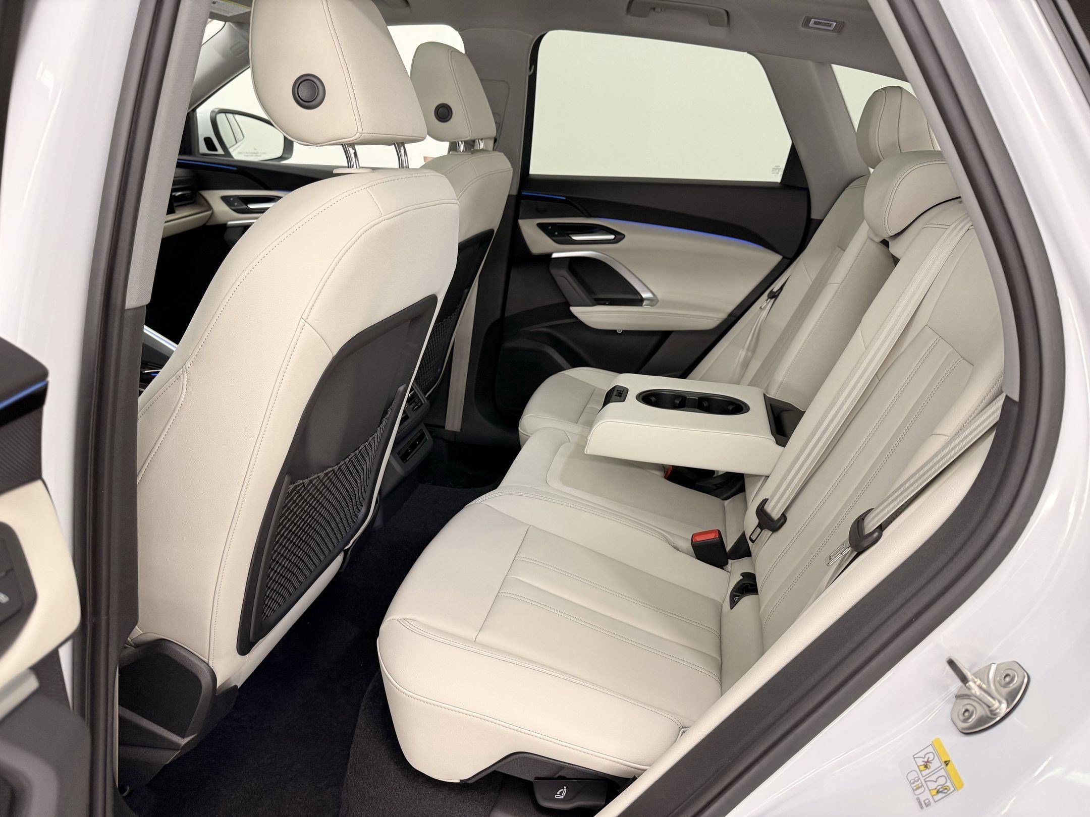 Used 2025 Audi Q5 Premium w/ Convenience Package AWD/4WD image 13
