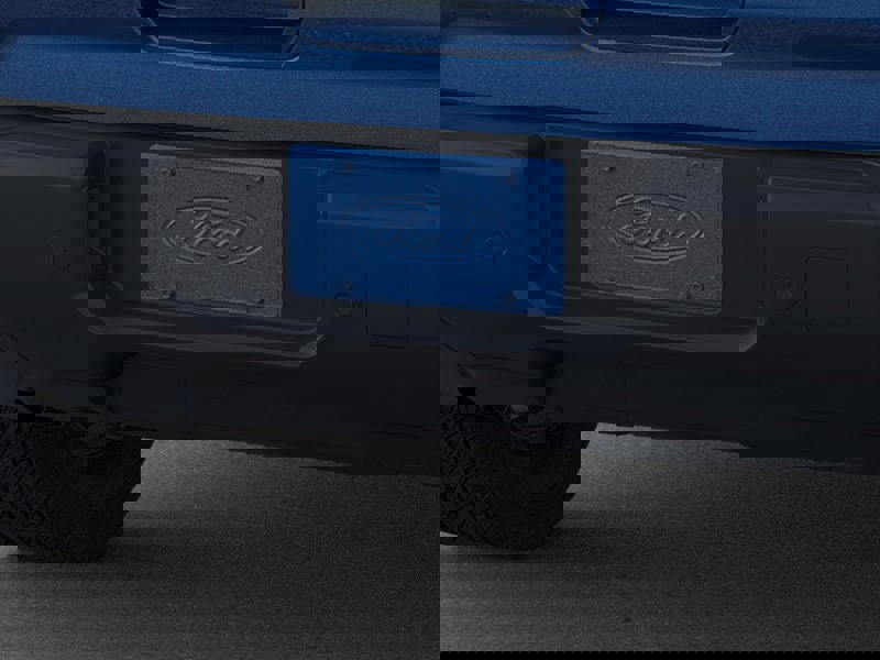 New 2026 Ford Bronco Sport Big Bend w/ Convenience Package image 23