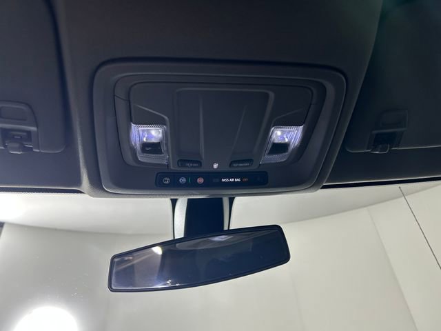 Used 2022 GMC Sierra 1500 Elevation w/ LPO, Elevation Black Package image 25