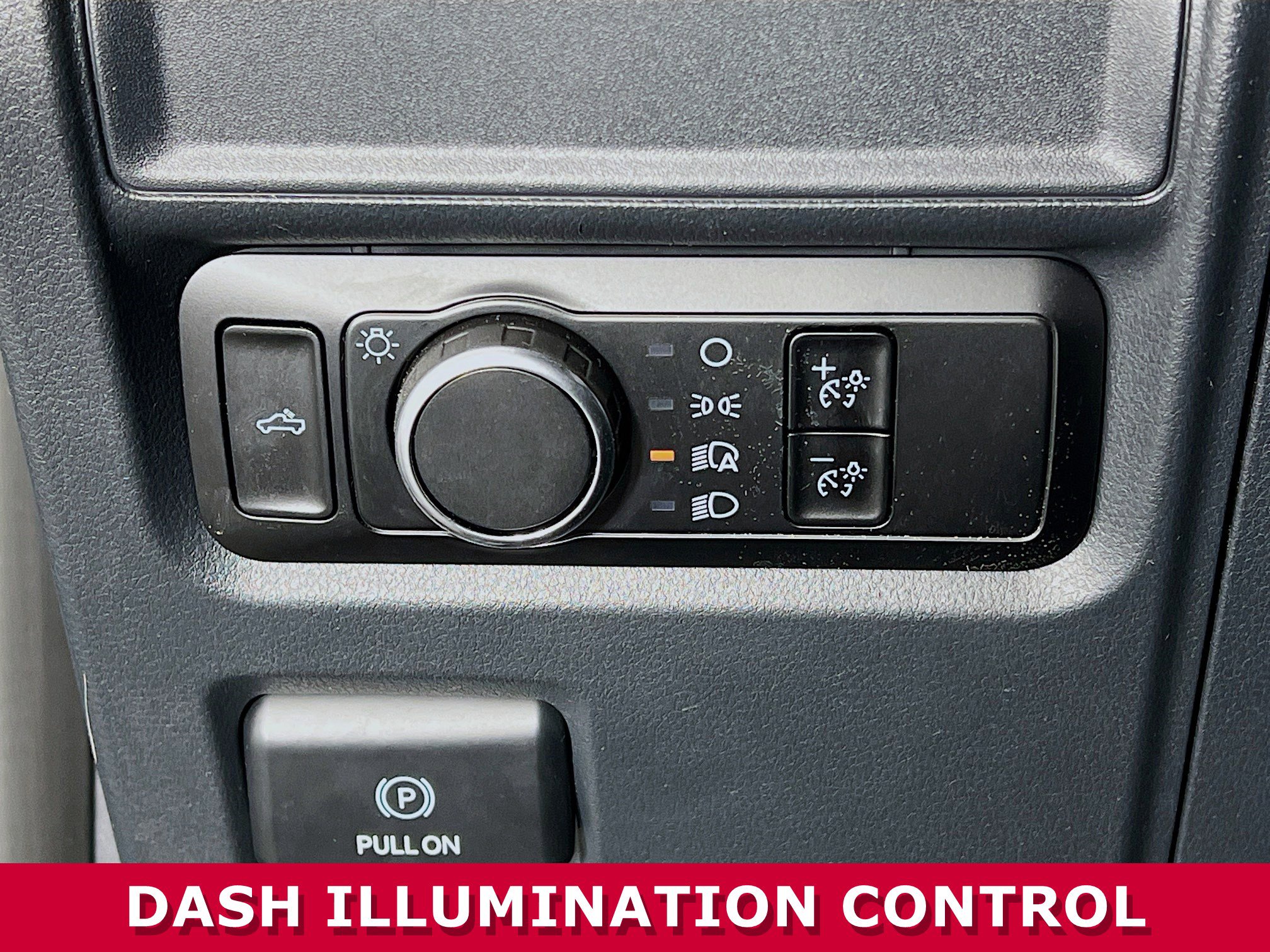 Used 2024 Ford F150 XL image 12