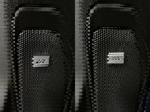 Used 2021 Chevrolet Silverado 1500 RST w/ All Star Edition Plus image 24