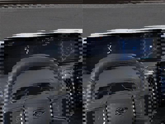 New 2025 Ford Expedition Tremor image 13