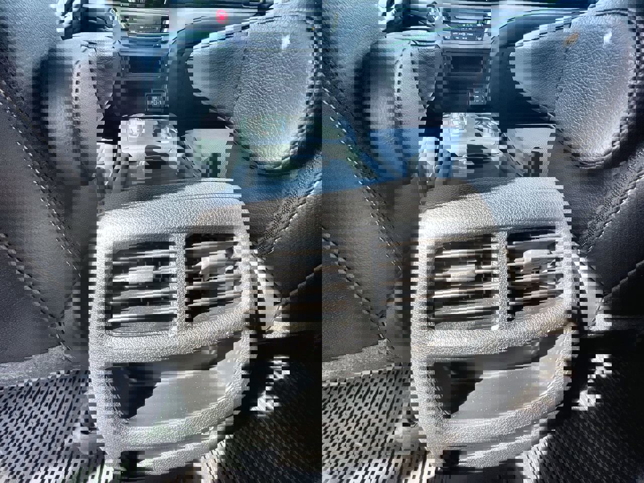 Used 2022 Honda Ridgeline RTL-E image 21