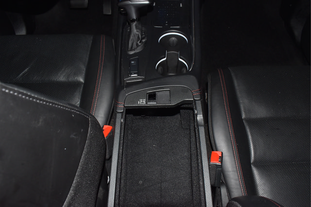 Used 2025 Dodge Durango R/T AWD/4WD image 29